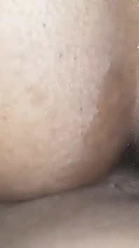 Stepmother in Law and Stepbrother in Law Dogy Style New Sex Video
