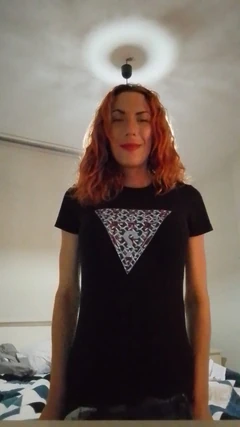 I Girl Sex Woman