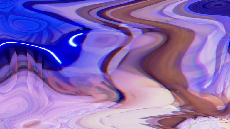 Eve Loves QOS: Teil zwei vorabend liebt bbc von chris cardio und vollgespritzt