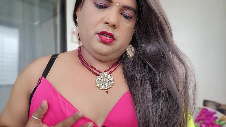 Indiansissychubby: आप अब शामिल होने के लिए देख रहे हैं