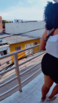 BBW Lgb Dike Dickdrainer Editioin