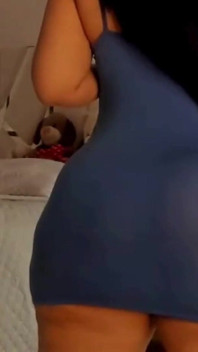 Dünyanın En İyi Kıçı 1
