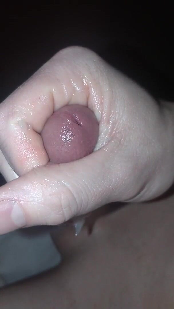 Big Daddy Dommmm: Accarezza e arriva al culmine con la macchina del sesso...
