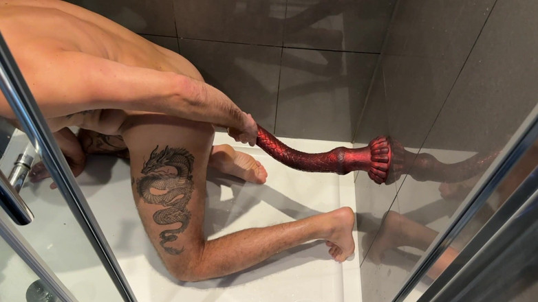 davidedpxxx: Un nuovo Unboxing bloccato e mi scopo con il juliettoys...