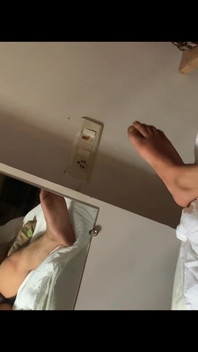 Hindi Moaning Aur Tight Pussy Ke Saath Ekdum Mast Cowgirl Masti!