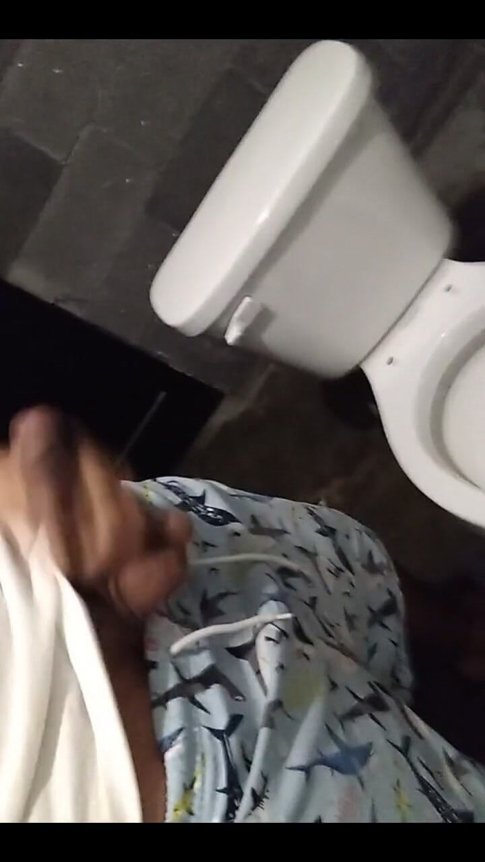 AlexAlejandro13: Vynikající noc