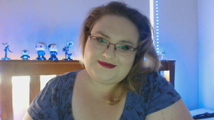 LaLaDelilah: Birthday girl findom