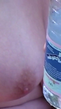 Enema chicas sexy y tragar