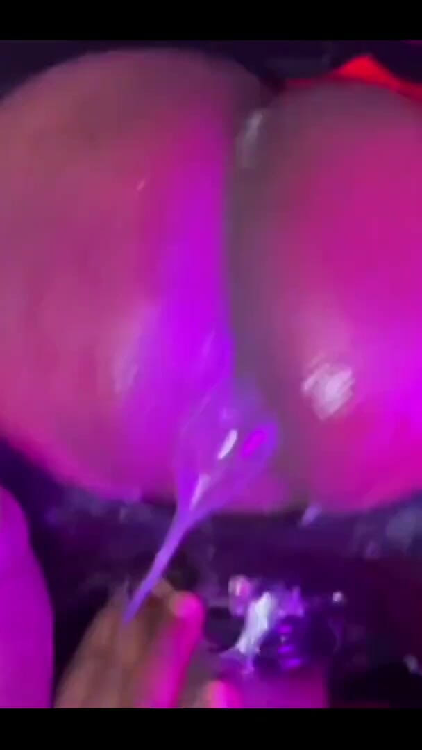 Slap Happy Fuck (Dipso deep)