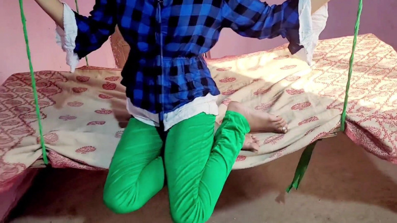 Your kavita bhabhi: Desi Girl Did Such a Great Job, I Will Leave...