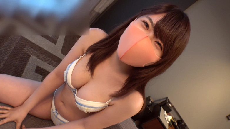 Sky Angel: Asian angel 219