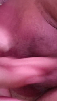 Real Homemade Clip