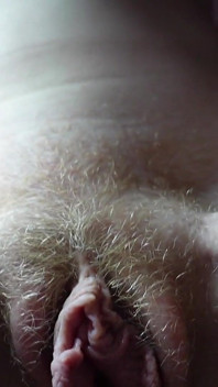 Chevaucher Ton Visage Et Facesitting En POV