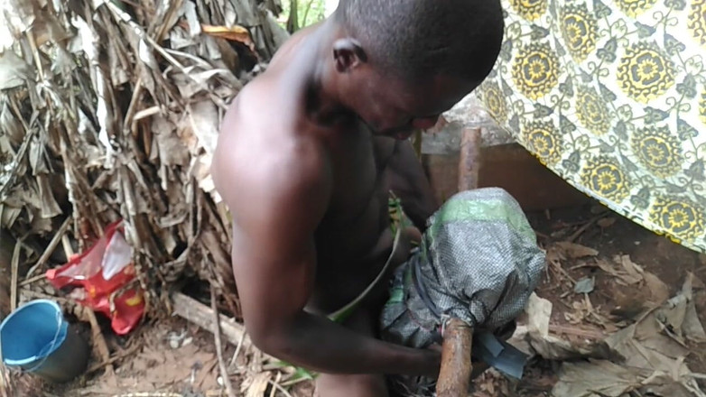 Moviesporn1: सबसे कठिन सेक्स फिल्म