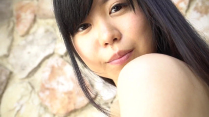 Raptor Inc: Nanako miyamura - tutkulu ve sevimli iç içe
