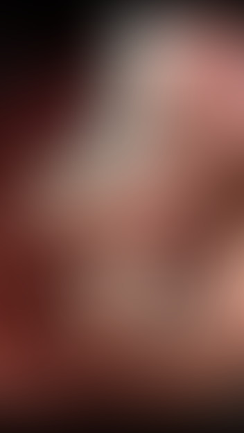 Locked due to age restriction