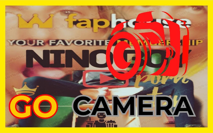 Culopeke: 这个年轻人喜欢用假插他的屁股