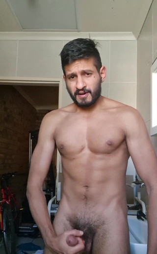 Otterjock_91: Šťastný den slomo hump!