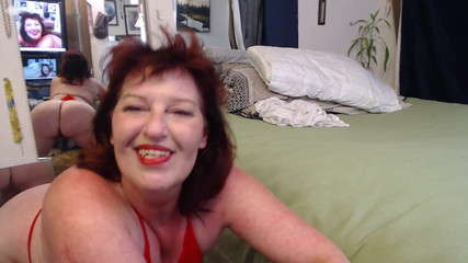 dawnskye1962: V 302 pantat untuk awak