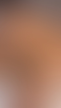 Top's First Filming Sex Experience