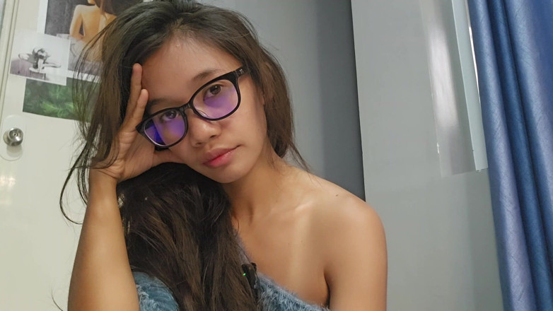 creamberryfairy: Figliastra irresistibile