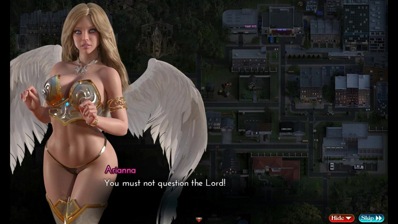 LoveSkySan69Real: 創世記注文V63022パート182角質継母はLoveskysan69によって肛門性を望んでいる