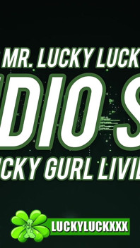 Listen to the Sounds of a Dick Down
