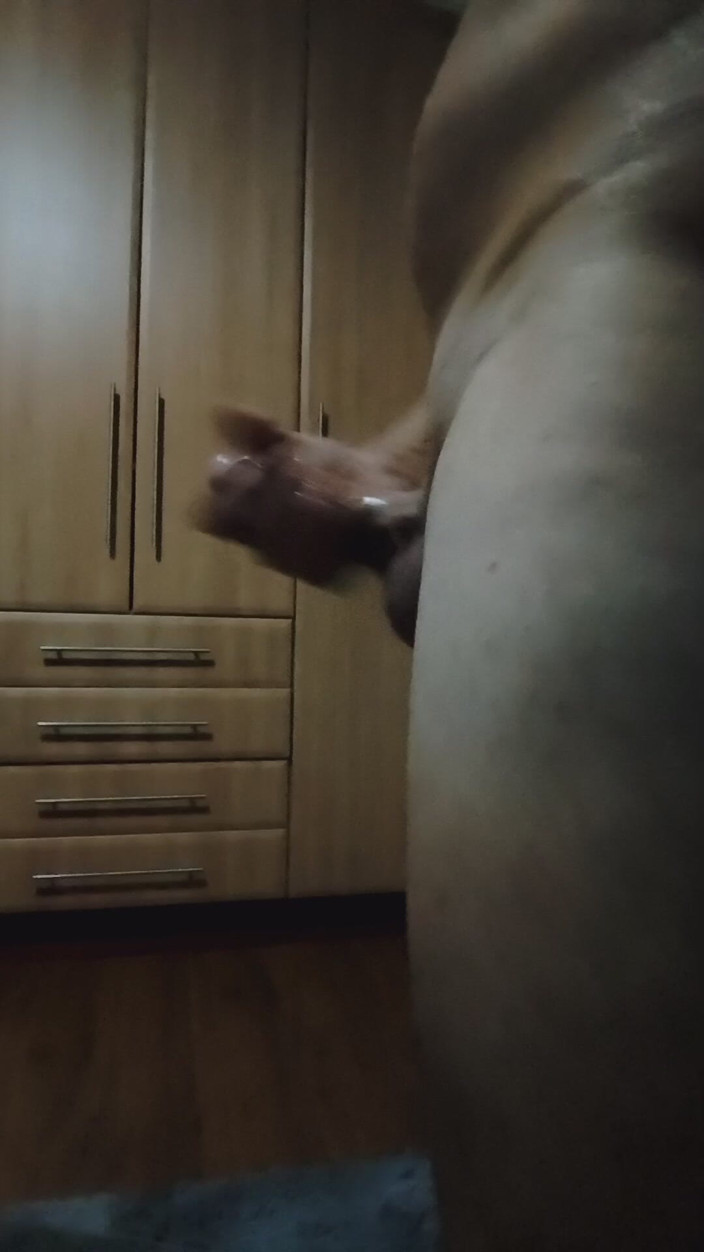 Letsgo: Solo, kontol besar, ngocok kontol kedua