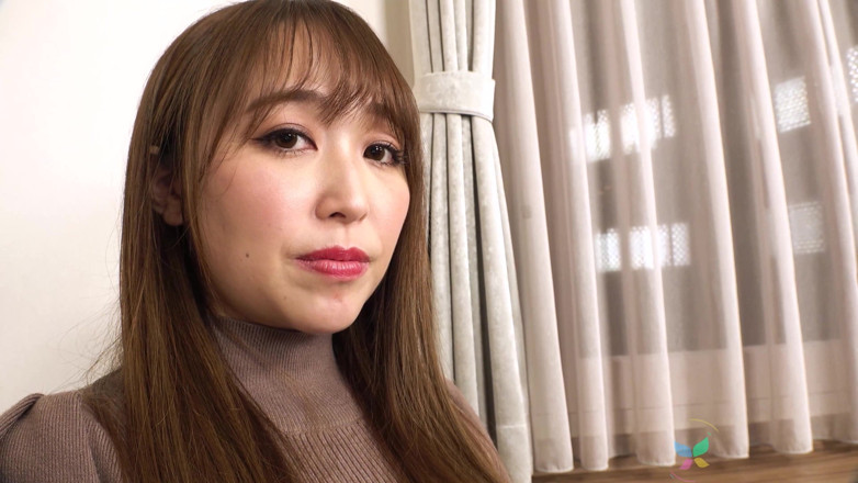 Tenshigao: Reiko katori is back to play with us for a...