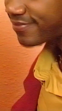 BBC Penetrates Deep Into My Pussy
