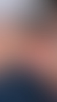 Busty Blonde Karen Fisher Fucks Her Friend's BBC Stepson!