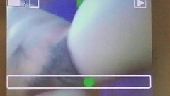Marga9012: Fammi 2