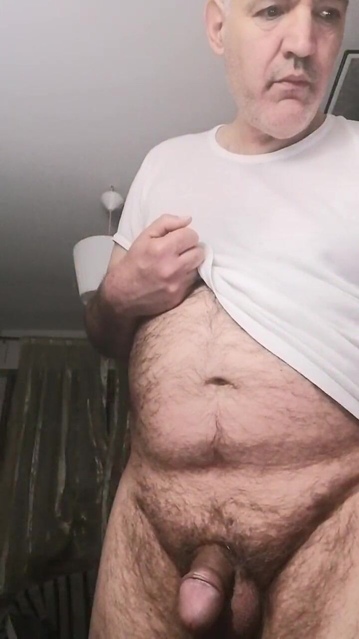 Setesesso7: Pokaz porno online we włoskim poranku!