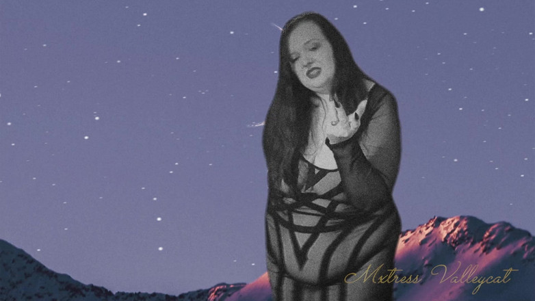 Mxtress Valleycat: Silver Springs Mind Melt