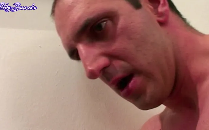 Topax Film Production: A Big Cock to Entertain Me and My Slut Friend