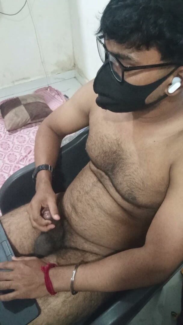 Asian321heart: The Indian Virgin Boy Is Shaking His and Taking Out...