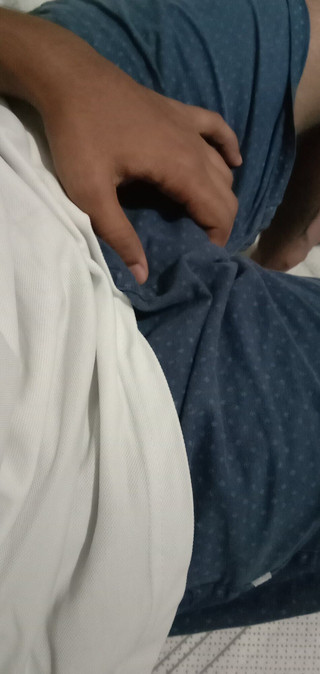 sexy_series: Spor ayakkabıya boşalmanın tadını çıkar