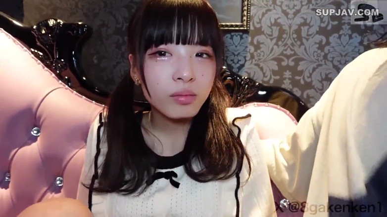 Sky Angel: Asian Angel 21340