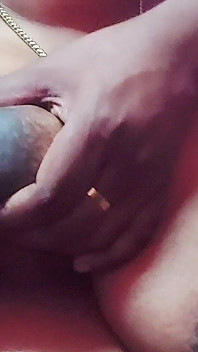 Desi het Bhabhi sex med Desi Pojke i hennes sovrum
