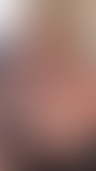 MILFs Cougars and Grandmas Volume 3