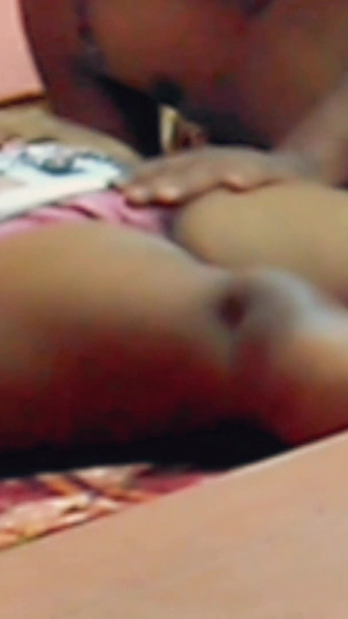 RenuRaj: Desi tamilische mollige ehefrau lux möpse lutschen muschi fingern von...