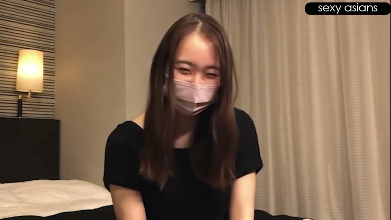 Asian happy ending: Nadir görüntüler bulundu - bu çarpıcı eski mankenle ilk tanıştığımda geriye bakıyorum