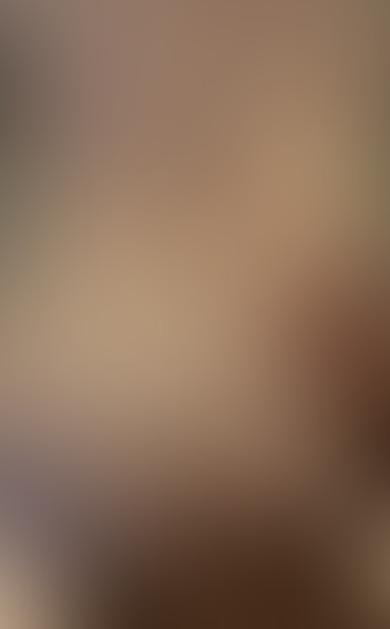 Locked due to age restriction