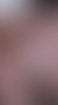 Hotwife Motel Hookup