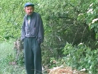 Nasty matures and dirty grannies club: Old piss, part 1