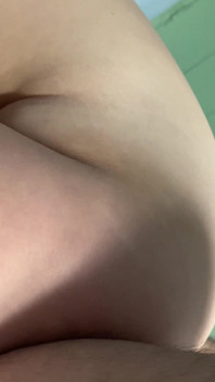 Ein Nachmittag im Winter