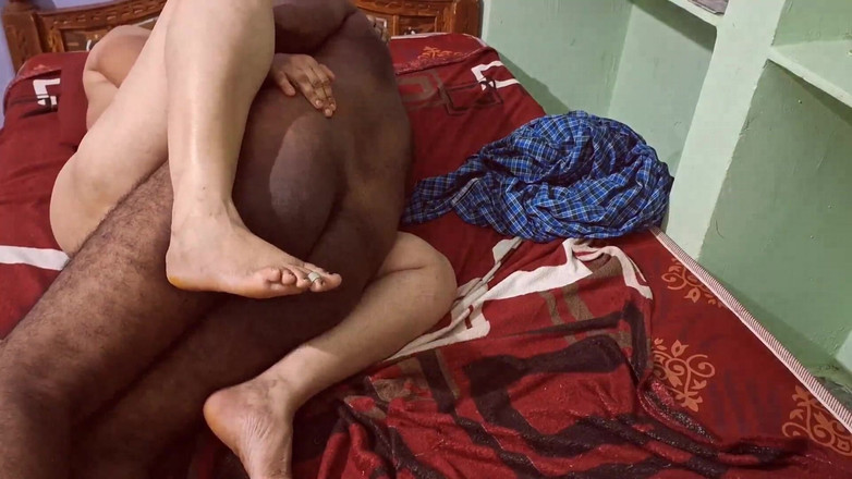 Sexy sindu: Perfektní indická kráska žhavý 69 sex