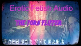 The Porn Flipper You Be the Girl
