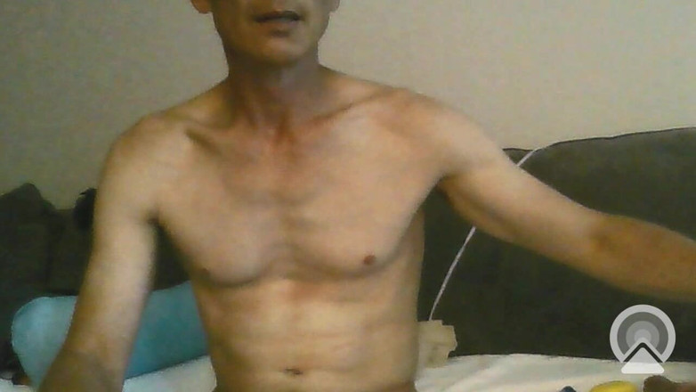 freaknasty209: Uzavřít