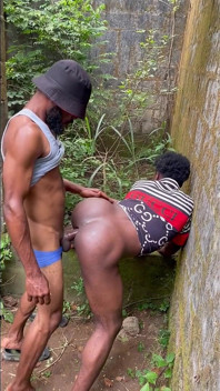 Fuck Me Man You Are so Big Wow